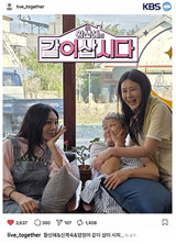 포스터제목