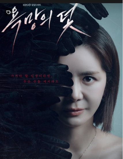 포스터제목