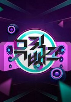 포스터제목