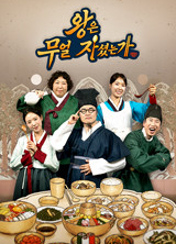 포스터제목