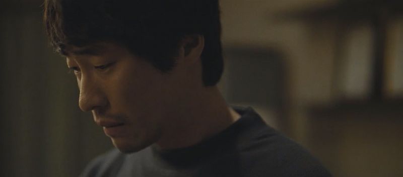 [HD] 용의자 X - 천재수학자의 완벽한 알리바이. Perfect.Number.2012.KOREA.720p.HDRip.x264 ...