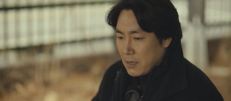 [HD] 용의자 X - 천재수학자의 완벽한 알리바이. Perfect.Number.2012.KOREA.720p.HDRip.x264 ...