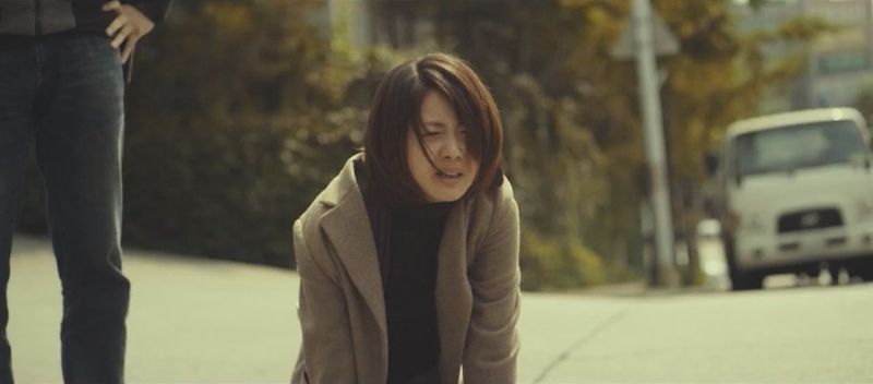 [HD] 용의자 X - 천재수학자의 완벽한 알리바이. Perfect.Number.2012.KOREA.720p.HDRip.x264 ...