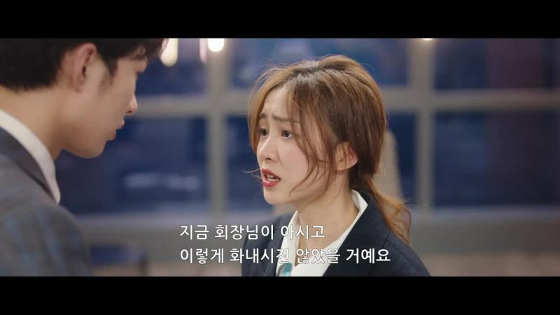 월드클래식뮤비 23,05.12 방송] 난난우견니 너를 만나 따뜻해 20화 (720P)