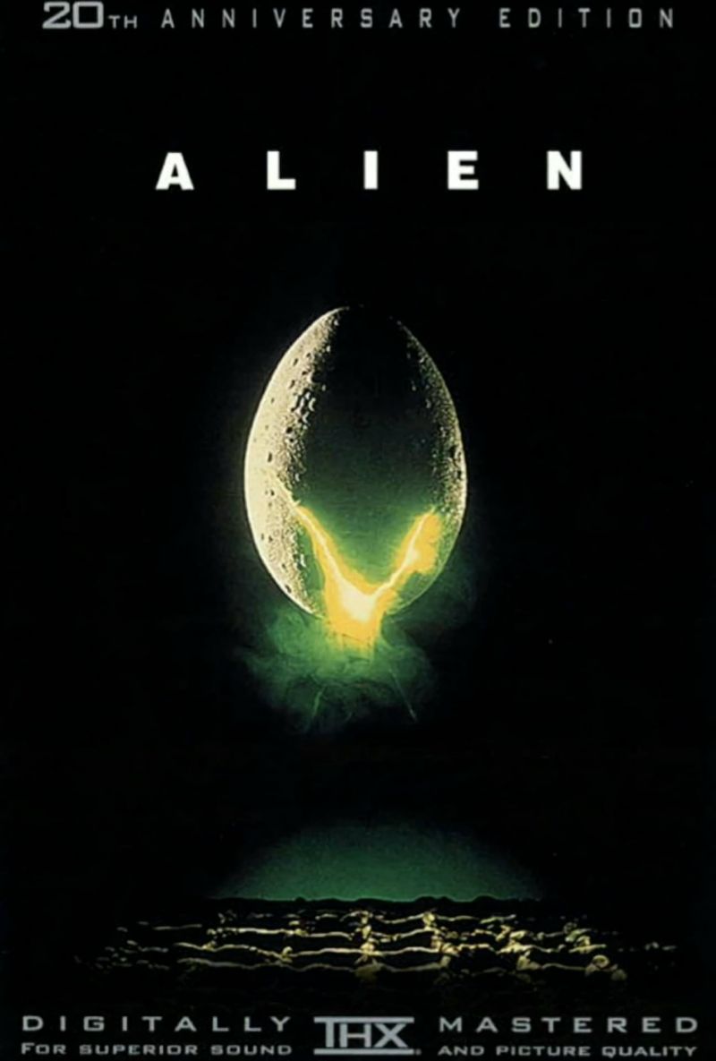 에일리언 1 감독판 Alien Directors.Cut.1979.1080p.BluRay.한글자막