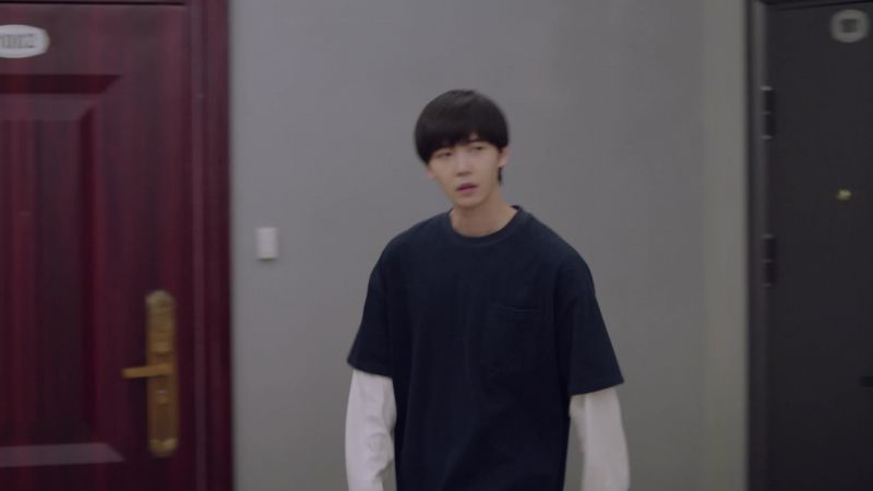 사사니온난아14화