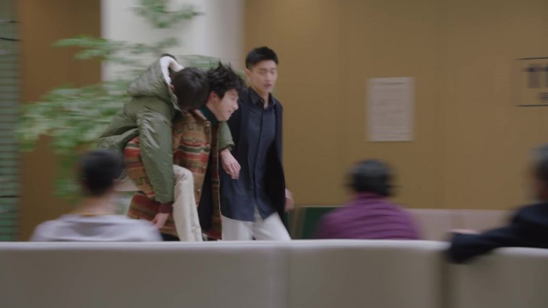 사사니온난아16화