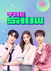 더쇼